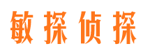 鸡冠敏探私家侦探公司